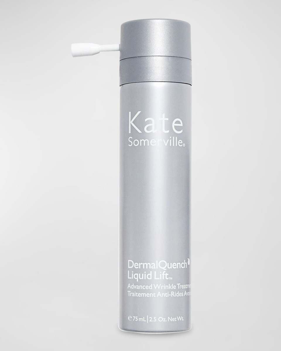 DermalQuench Liquid Lift Advanced Wrinkle Treatment, 2.5 oz.